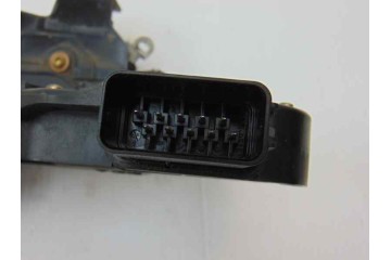 Cerradura puerta delantera izquierda, Volvo S40 Berlina 1.6 D Kinetic 2006, 30753658