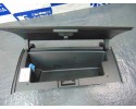 Guantera, Dodge Journey (Jc) Sxt 2008