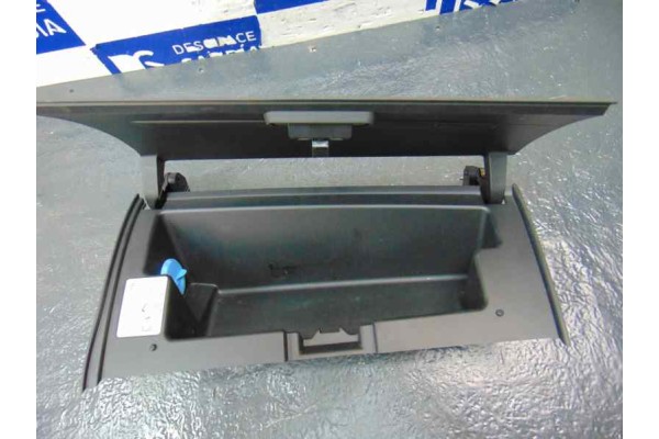 Guantera, Dodge Journey (Jc) Sxt 2008