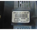 Mando luces, 4149066