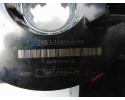 Anillo airbag, Ford Focus Berlina (Cak) Ambiente, 2M5114A664AA