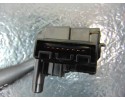 Mando limpia, Suzuki Grand Vitara (Jb/jt) * 2005
