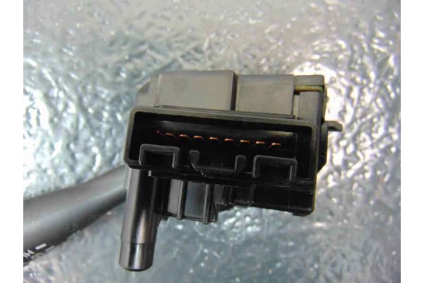 Mando limpia, Suzuki Grand Vitara (Jb/jt) * 2005