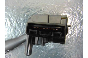 Mando limpia, Suzuki Grand Vitara (Jb/jt) * 2005