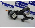 Antirrobo / llave contacto, Fiat Iii Punto (199) Easy 2012, 518655430B