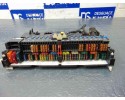 Caja reles / fusibles, Bmw Serie X3 (E83) 3.0d 2004