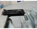 Elevalunas delantero derecho, Hyundai Tucson (Jm) 2,0 CRDi VGT Comfort Full 4X4 2007