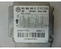 Centralita airbag, 1K0909605R