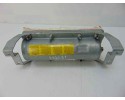 Airbag delantero derecho, Bmw Serie 5 Touring (E39) 520i 2000, 30004126B