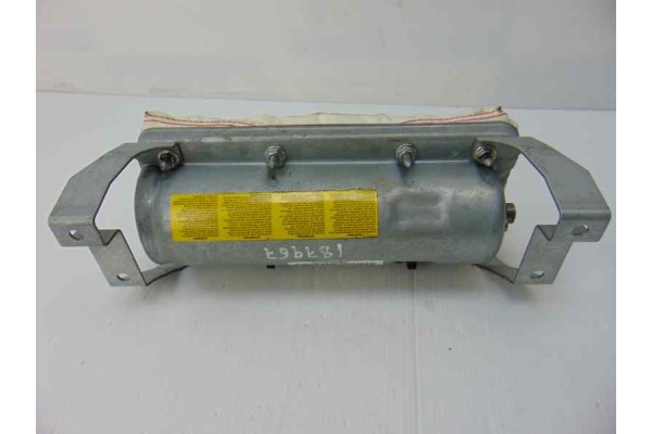 Airbag delantero derecho, Bmw Serie 5 Touring (E39) 520i 2000, 30004126B