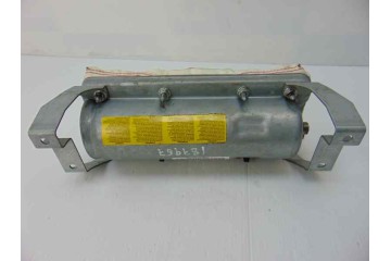 Airbag delantero derecho, Bmw Serie 5 Touring (E39) 520i 2000, 30004126B