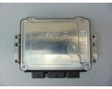 Centralita motor uce, Renault Scenic Ii (Jm) Authentique 2006, 8200391966