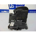 135969563 CERRADURA PUERTA TRASERA IZQUIERDA OPEL ASTRA K BERLINA 5P