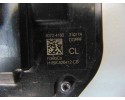 Cerradura puerta trasera derecha, Ford Fiesta (CE1) Cool&Connect 2017, H1BA-A26412-CB