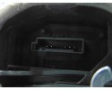 Cerradura puerta delantera derecha, Bmw Serie X3 (E83) 2.0d 2007, 7202146