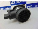 Caudalimetro, Audi A4 Avant (8E) 1.8 T Quattro 2005, 06A906461L