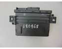 Módulo electrónico, 4F0907280