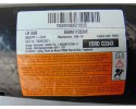 Airbag lateral izquierdo, Ford Mondeo Berlina (CA2) Ambiente 2008, 6G9N611D33AE
