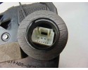 Cerradura puerta delantera derecha, Toyota Corolla Verso (R1) 2.0 D-4D Luna