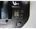 Cerradura puerta delantera derecha, Ford Fiesta (CE1) Cool&Connect 2017, H1BA-A21812-SB