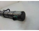 Limpia faros xenon, Volkswagen Polo Iv (9N3) Advance