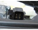 Elevalunas trasero derecho, Ford Fiesta (CE1) Cool&Connect 2017, H1BB-A27000-CC