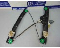 Elevalunas delantero izquierdo, Bmw Serie 3 Touring (E91) 320d 2006