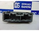 Centralita cierre, Ford Fiesta (CE1) Cool&Connect 2017, H1BT-14B531-AE