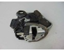 Cerradura puerta trasera derecha, Lexus Is (DS2/IS2) 250 V6 2007