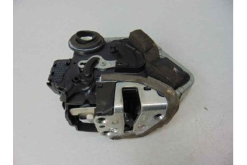 Cerradura puerta trasera derecha, Lexus Is (DS2/IS2) 250 V6 2007