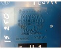 Módulo electrónico, Lexus Is (DS2/IS2) 250 V6 2007, 89940-53010