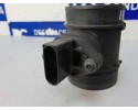 Caudalimetro, Porsche Cayenne (Tipo 9PA) S 2005, 0281002435