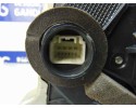Cerradura puerta delantera izquierda, Lexus Is (DS2/IS2) 250 V6 2007