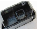 Sensor, Lexus Is (DS2/IS2) 250 V6 2007, 89941-53010