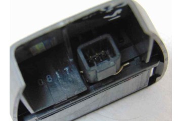 Sensor, Lexus Is (DS2/IS2) 250 V6 2007, 89941-53010