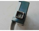 Módulo electrónico, Lexus Is (DS2/IS2) 250 V6 2007, 89740-53060