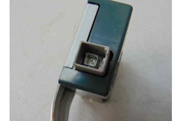 Módulo electrónico, Lexus Is (DS2/IS2) 250 V6 2007, 89740-53060