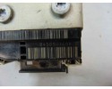Cerradura puerta delantera derecha, 04589416AA