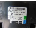 Módulo confort, Mercedes-benz Clase a (Bm 169) A 180 Cdi (169.007) 2010, A1698203185