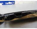 Sensor de aparcamiento, A1725420023