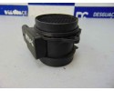 Caudalimetro, Hyundai Sonata (Nf) 2.4 Style 2006, 28164-25000