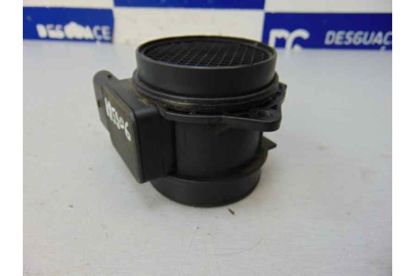 Caudalimetro, Hyundai Sonata (Nf) 2.4 Style 2006, 28164-25000