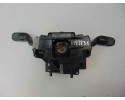 Mando luces, Ford Focus C-max (CAP)(2003) Ambiente (D), 3M5T14A664AF