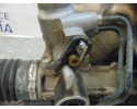Cremallera direccion, Citroen C5 Berlina Sx (e) 2006