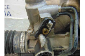 Cremallera direccion, Citroen C5 Berlina Sx (e) 2006