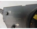 Mando luces, Opel Corsa D Cosmo 2009, 13142283