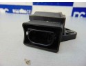 Sensor, Hyundai Sonata (Nf) 2.4 Style 2006, 95690-3K000