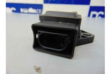 Sensor, Hyundai Sonata (Nf) 2.4 Style 2006, 95690-3K000