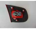 Piloto trasero derecho interior, Volkswagen Eos (1F7)(2006) 2.0 Tdi 2006