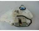 Cerradura puerta delantera derecha, Honda Civic 5 Puertas (Fk) 1.8 Comfort 2011